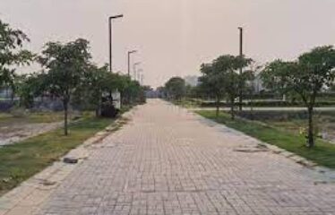 Residential Plot For Sale In Kundli