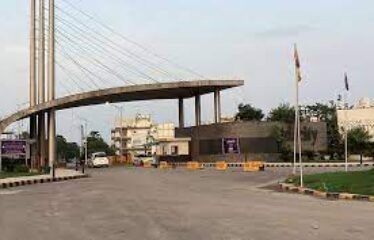 Residential Plot For Sale In Kundli