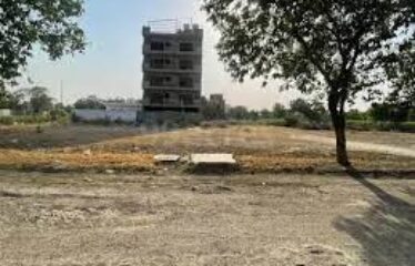 Residential Plot For Sale In Kundli
