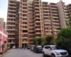 Flats in Max Heights Kundli Sonipat on main GT Road 3bhk (1870 sq ft) @ 82 lacs