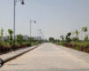 Max height Dream Home 1bhk Flat @ 17 lakhs only – Rental income of 10k per month.